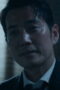 Nonton Agent Kim Reactivated Season 1 Season 1 Episode 9 Sub Indo