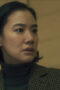 Nonton Human Vapor Season 1 Season 1 Episode 6 Sub Indo