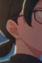 Nonton Draw This, Then Die! Season 1 Season 1 Episode 2 Sub Indo