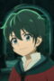 Nonton HELL MODE: The Hardcore Gamer Dominates in Another World with Garbage Balancing Season 2 Season 2 Episode 1 Sub Indo
