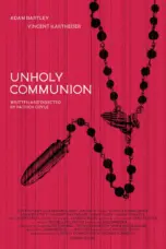 Nonton Film Unholy Communion Sub Indo
