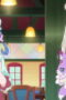 Nonton Star Detective Precure! Season 1 Season 1 Episode 23 Sub Indo