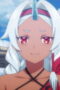 Nonton The Frontier Lord Begins with Zero Subjects Season 1 Season 1 Episode 2 Sub Indo