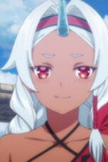 Nonton The Frontier Lord Begins with Zero Subjects Season 1 Season 1 Episode 2 Sub Indo