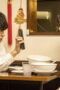 Nonton Tonight, I Have a Date with a Serial Killer Season 1 Season 1 Episode 3 Sub Indo