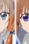 Nonton Magical Girl Lyrical NANOHA EXCEEDS Gun Blaze Vengeance Season 1 Season 1 Episode 2 Sub Indo