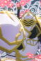 Nonton Skeleton Knight in Another World Season 2 Season 2 Episode 1 Sub Indo