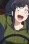 Nonton The Forsaken Saintess and Her Foodie Road Trip in Another World Season 1 Season 1 Episode 2 Sub Indo