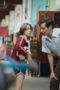 Nonton I’m Not Afraid Season 1 Season 1 Episode 4 Sub Indo