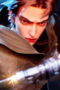 Nonton Slay the Gods Season 2 Season 2 Episode 5 Sub Indo