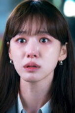 Nonton Reborn Rookie Season 1 Season 1 Episode 11 Sub Indo