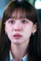 Nonton Reborn Rookie Season 1 Season 1 Episode 11 Sub Indo