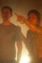 Nonton Betaal Season 1 Season 1 Episode 4 Sub Indo