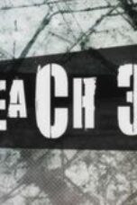 Nonton Bleach Season 1 Season 1 Episode 353 Sub Indo
