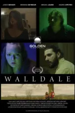 Nonton Film WallDale Sub Indo