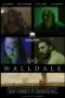 Nonton Film WallDale Sub Indo