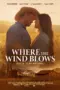 Nonton Film Where the Wind Blows Sub Indo