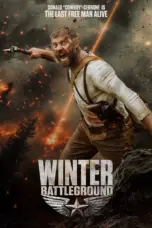 Nonton Film Winter: Battleground Sub Indo Nonton Film Winter: Battleground Sub Indo