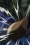 Nonton The Villager of Level 999 Season 1 Season 1 Episode 1 Sub Indo