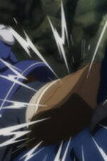 Nonton The Villager of Level 999 Season 1 Season 1 Episode 1 Sub Indo