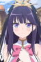 Nonton Anime AzurLane: Slow Ahead! Season 2 Season 2 Episode 1 Sub Indo