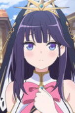 Nonton Anime AzurLane: Slow Ahead! Season 2 Season 2 Episode 1 Sub Indo