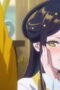 Nonton Though I Am an Inept Villainess Season 1 Season 1 Episode 1 Sub Indo