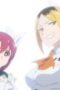 Nonton Magilumiere Magical Girls Inc. Season 2 Season 2 Episode 1 Sub Indo