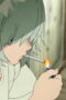 Nonton Chainsmoker Cat Season 1 Season 1 Episode 1 Sub Indo