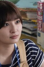 Nonton My Grandfather, the Master Detective Season 1 Season 1 Episode 1 Sub Indo