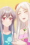 Nonton The Oblivious Saint Can’t Contain Her Power Season 1 Season 1 Episode 1 Sub Indo