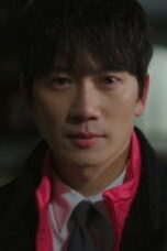 Nonton The Apartment Job Season 1 Season 1 Episode 4 Sub Indo