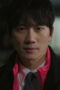 Nonton The Apartment Job Season 1 Season 1 Episode 4 Sub Indo