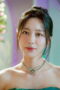 Nonton Love In Sync Season 1 Season 1 Episode 1 Sub Indo
