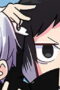 Nonton Bungo Stray Dogs Wan! Season 2 Season 2 Episode 1 Sub Indo