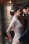Nonton Overdo Season 1 Season 1 Episode 4 Sub Indo