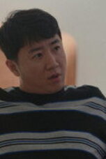 Nonton Bloody Game X Season 1 Season 1 Episode 2 Sub Indo