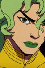 Nonton X-Men ’97 Season 2 Season 2 Episode 6 Sub Indo