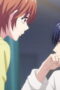 Nonton Hana-Kimi Season 2 Season 2 Episode 3 Sub Indo