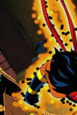 Nonton X-Men ’97 Season 2 Season 2 Episode 2 Sub Indo