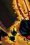 Nonton X-Men ’97 Season 2 Season 2 Episode 2 Sub Indo