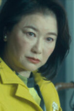 Nonton Human Vapor Season 1 Season 1 Episode 8 Sub Indo