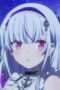 Nonton Anime AzurLane: Slow Ahead! Season 2 Season 2 Episode 2 Sub Indo