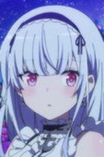 Nonton Anime AzurLane: Slow Ahead! Season 2 Season 2 Episode 2 Sub Indo