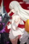 Nonton That Time I Got Reincarnated as a Slime Season 4 Season 4 Episode 14 Sub Indo