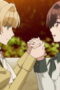 Nonton The Duke’s Son Claims He Won’t Love Me Yet Showers Me with Adoration Season 1 Season 1 Episode 2 Sub Indo
