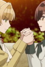 Nonton The Duke’s Son Claims He Won’t Love Me Yet Showers Me with Adoration Season 1 Season 1 Episode 2 Sub Indo