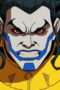 Nonton X-Men ’97 Season 2 Season 2 Episode 3 Sub Indo