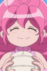 Nonton Flaming Dodgeball Girl Danko Season 1 Season 1 Episode 1 Sub Indo