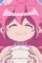 Nonton Flaming Dodgeball Girl Danko Season 1 Season 1 Episode 1 Sub Indo